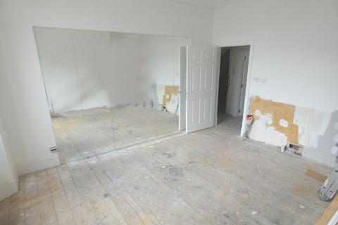 undefined, Menzies Road, Aberdeen AB11