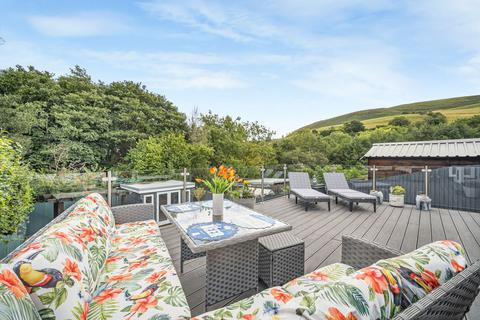 3 bedroom semi-detached house for sale, Windsor Place, Caerphilly CF83