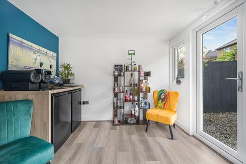 undefined, Windsor Place, Caerphilly CF83