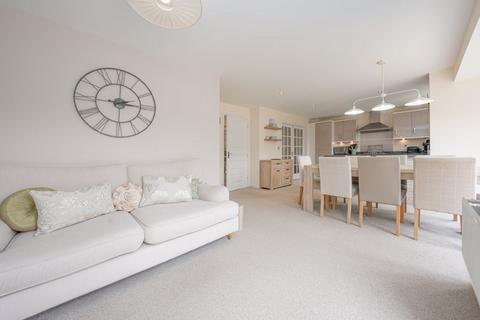 undefined, Cortland Avenue, Chorley PR7