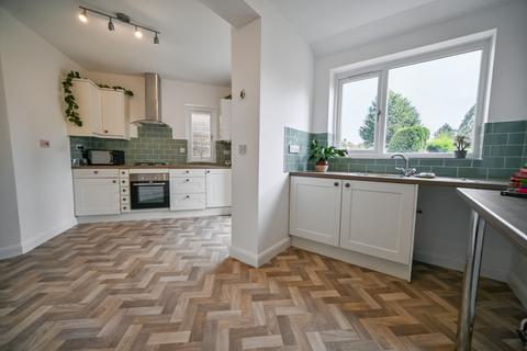 undefined, Blackburn Avenue, Wolverhampton WV6