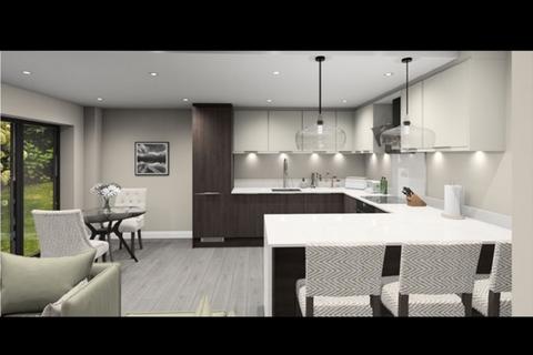 3 bedroom detached house for sale, Beaumayes Close, Hemel Hempstead, HP1