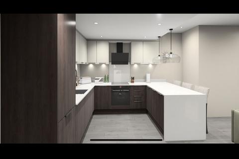 3 bedroom detached house for sale, Beaumayes Close, Hemel Hempstead, HP1