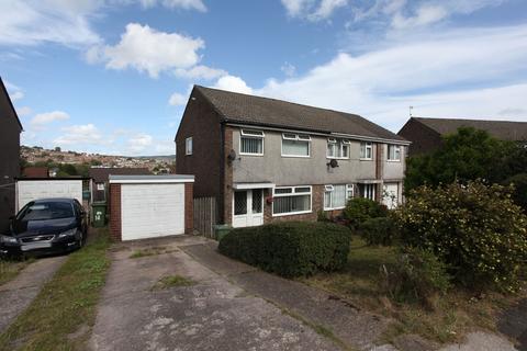 undefined, Chester Court, Caerphilly CF83
