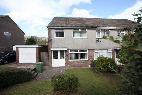 undefined, Chester Court, Caerphilly CF83