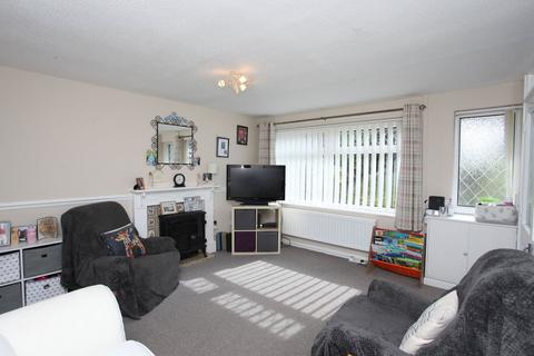undefined, Chester Court, Caerphilly CF83