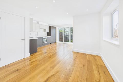 4 bedroom semi-detached house for sale, 73 Hardewick Place, St. Albans, AL2