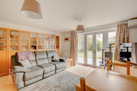 undefined, Maygreen Avenue, Cotgrave