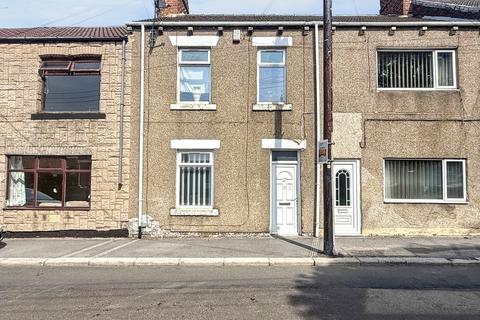 6a Front Street, Station Town, Wingate, TS28 5DP