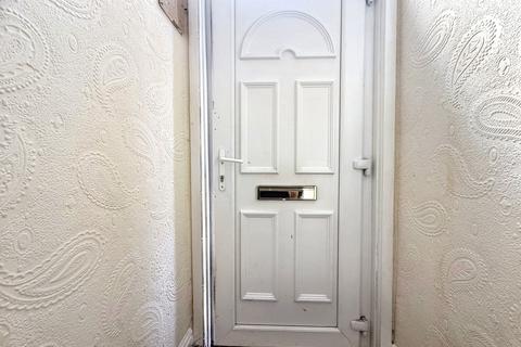 6a Front Street, Station Town, Wingate, TS28 5DP