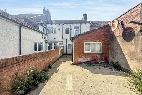 6a Front Street, Station Town, Wingate, TS28 5DP