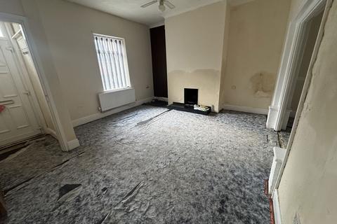 6a Front Street, Station Town, Wingate, TS28 5DP