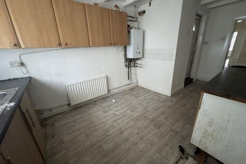 6a Front Street, Station Town, Wingate, TS28 5DP