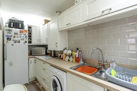7 Birkbeck Chase, West Wick, Weston-super-mare, BS24 7FW