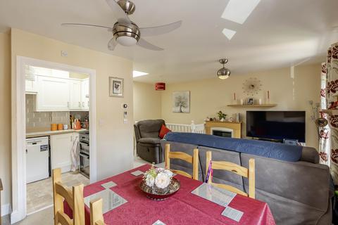7 Birkbeck Chase, West Wick, Weston-super-mare, BS24 7FW