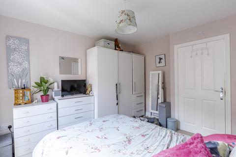 7 Birkbeck Chase, West Wick, Weston-super-mare, BS24 7FW
