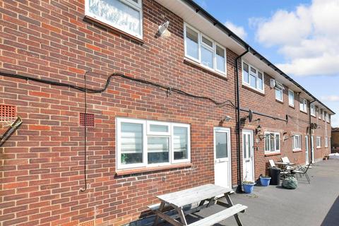 undefined, Aldsworth Close, Portsmouth, Hampshire