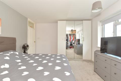 undefined, Aldsworth Close, Portsmouth, Hampshire