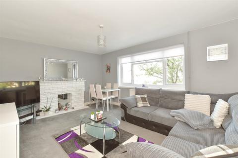 undefined, Aldsworth Close, Portsmouth, Hampshire