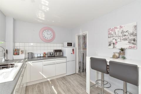 2 bedroom maisonette for sale, Aldsworth Close, Portsmouth PO6
