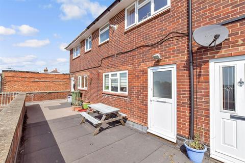 undefined, Aldsworth Close, Portsmouth PO6