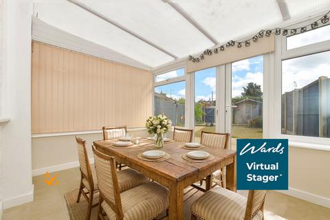 undefined, Mill Row, Birchington, Kent
