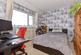 Additional image 12 of Mill Row, Birchington, Kent