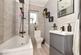 Additional image 14 of Mill Row, Birchington, Kent