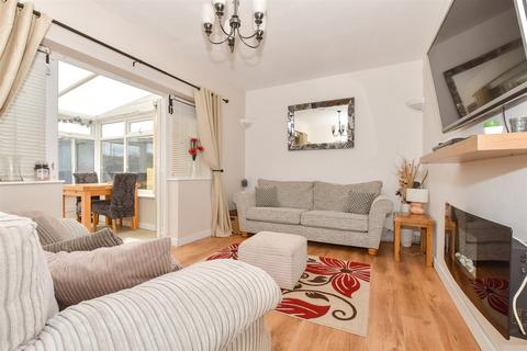 undefined, Mill Row, Birchington, Kent