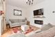 Additional image 7 of Mill Row, Birchington, Kent