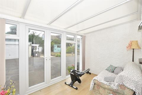 3 bedroom chalet for sale, Southdown Avenue, Peacehaven BN10