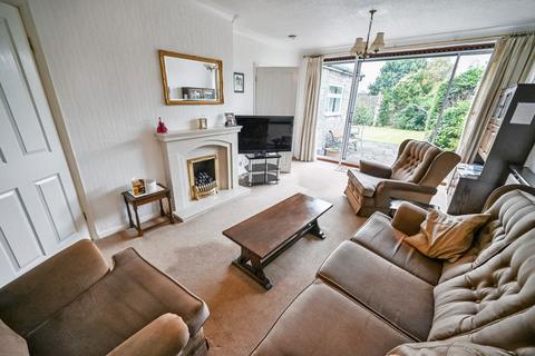 undefined, Four Ashes Road, Brewood ST19