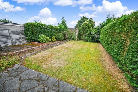 undefined, Four Ashes Road, Brewood ST19