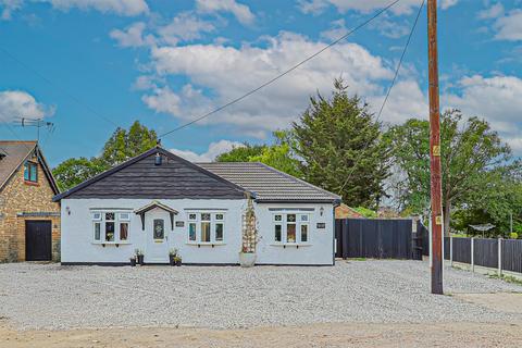 undefined, Ethelbert Road, Rochford SS4