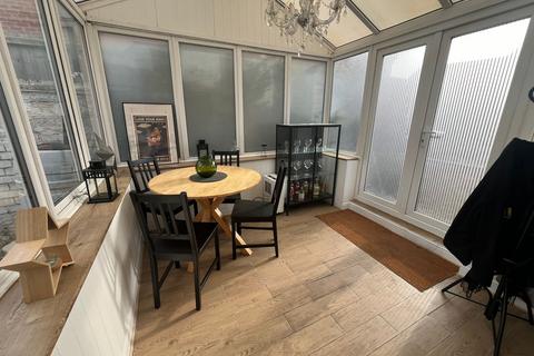 undefined, Chatteris PE16