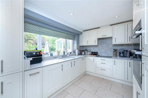 4 bedroom detached house for sale, Eastgate, Deeping St. James, Peterborough, Lincolnshire, PE6