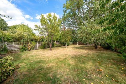 4 bedroom detached house for sale, Eastgate, Deeping St. James, Peterborough, Lincolnshire, PE6