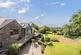 Additional image 2 of Crow's Nest, Liskeard - 0.77 acres in all