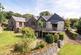 Additional image 22 of Crow's Nest, Liskeard - 0.77 acres in all