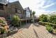 Additional image 23 of Crow's Nest, Liskeard - 0.77 acres in all
