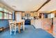 Additional image 7 of Crow's Nest, Liskeard - 0.77 acres in all
