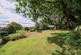 Additional image 12 of Crow's Nest, Liskeard - 0.77 acres in all
