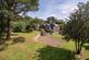 Additional image 13 of Crow's Nest, Liskeard - 0.77 acres in all