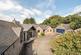 Additional image 14 of Crow's Nest, Liskeard - 0.77 acres in all