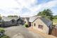 Additional image 18 of Crow's Nest, Liskeard - 0.77 acres in all