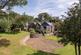 Additional image 19 of Crow's Nest, Liskeard - 0.77 acres in all
