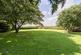 Additional image 20 of Crow's Nest, Liskeard - 0.77 acres in all