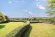 Additional image 3 of Crow's Nest, Liskeard - 0.77 acres in all
