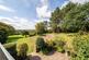 Additional image 21 of Crow's Nest, Liskeard - 0.77 acres in all