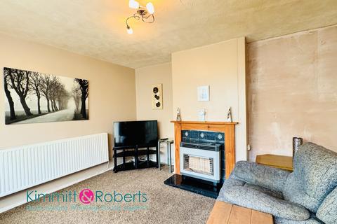 3 bedroom semi-detached house for sale, Henry Street, Seaham, Durham, SR7 7BZ